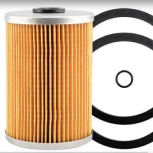 Hyundai 11NA71041 Fuel Filter