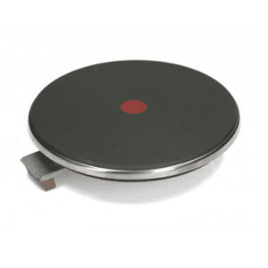 EGO 18.22463.019 Hot Plate