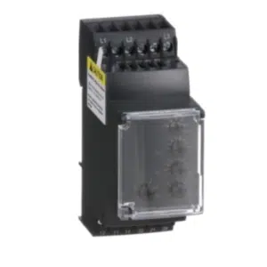 Schneider Electric RM35TF30 3-Phase Control Relay