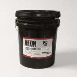 Gardner Denver A92130520 Aeon Synthetic Complub Oil