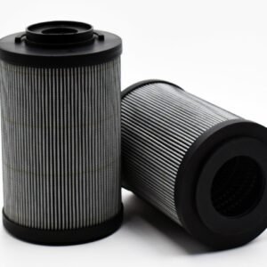 Filtrec R160G25B Alternative Filter Element