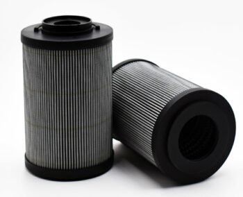 Filtrec R160G25B Alternative Filter Element