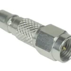 Amphenol 242263 Connector