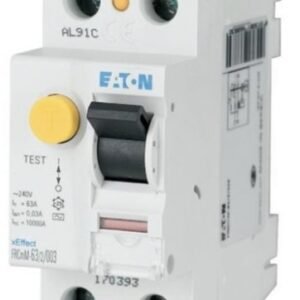 Eaton 170391 Circuit Breaker