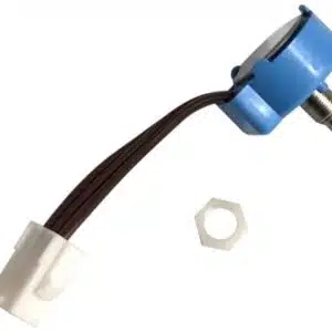 Miller 193118 Linear Potentiometer