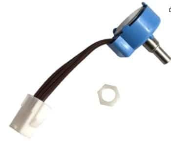 Miller 193118 Linear Potentiometer