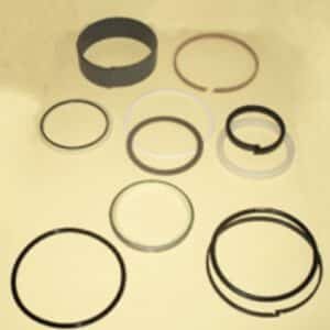 Caterpillar 1184175 Seal Kit