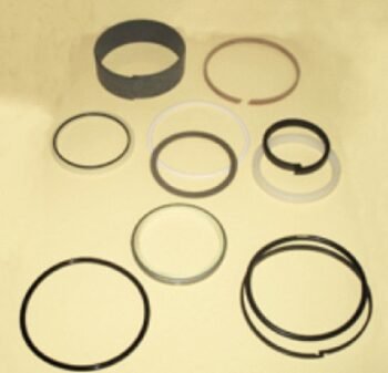 Caterpillar 1184175 Seal Kit