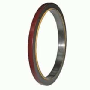 Caterpillar 1138432 Seal GP