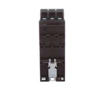 Siemens 3RV10314EA10 Circuit Breaker - Image 3