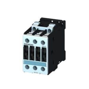 Siemens 3RT10241AP60 Contactor