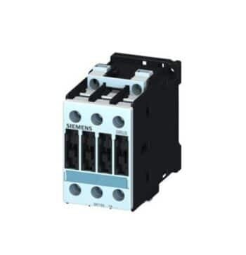 Siemens 3RT10241AP60 Contactor