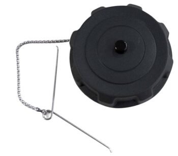 Miller 254678 Cap Tank Screw
