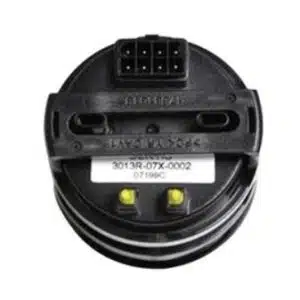 Miller 214768 Electric Hour Meter