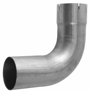 Nelson 900057A Exhaust Elbow