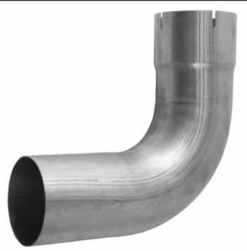 Nelson 900057A Exhaust Elbow