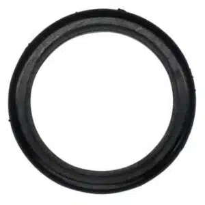 Wilden DJ08-3210-55-225 Glyd Ring