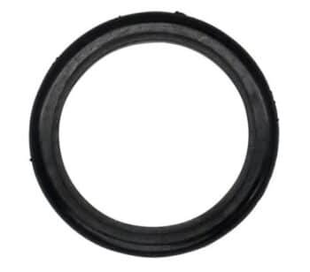 Wilden DJ08-3210-55-225 Glyd Ring