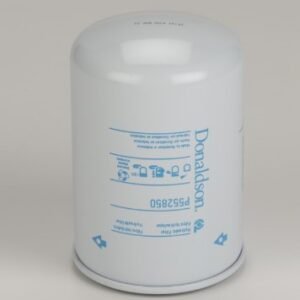 Donaldson P552850 Hydraulic Filter