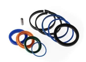 JCB 991/20024 Hydraulic Seal Kit