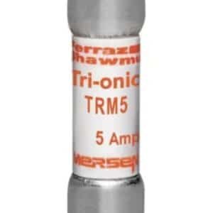 Mersen TRM5 Fuse