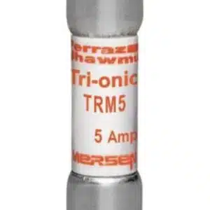 Mersen TRM5 Fuse