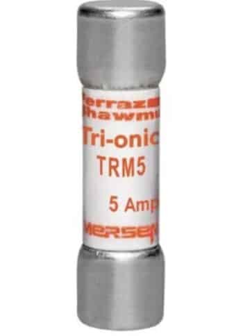 Mersen TRM5 Fuse