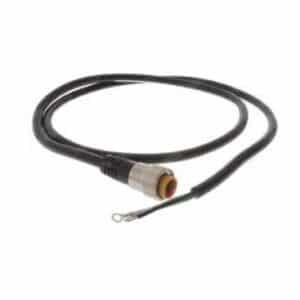 Genie 663850 Cord Set Male 3P