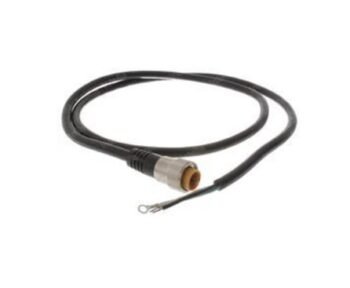 Genie 663850 Cord Set Male 3P