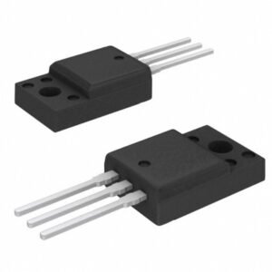 ONSEMI FDPF041N06BL1 MOSFET