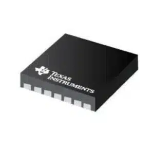 Texas Instruments TPS5431DDAG4 Switching Voltage Regulators