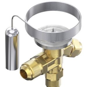 Danfoss 068Z3403 Thermostatic Expansion Valve