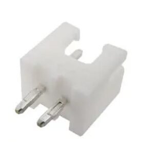 JST B2B-XH-A Connector Header