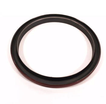 Caterpillar 1138432 Crankshaft Seal