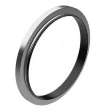 Caterpillar 2128166 Crankshaft Seal