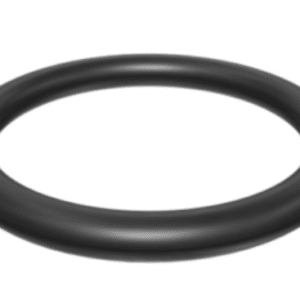 Caterpillar 6V5064 Seal O-Ring