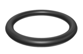 Caterpillar 6V5064 Seal O-Ring