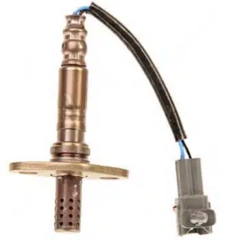 Bosch 15237 Oxygen Sensor