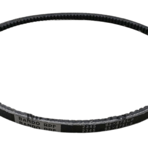 Kubota 1588197010 V Belt