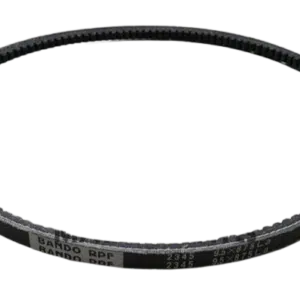 Kubota 1588197010 V Belt