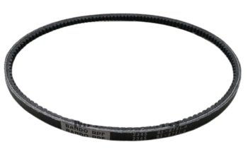 Kubota 1588197010 V Belt