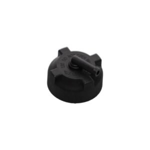 Atlas Copco 1615665000 Radiator Cap