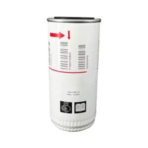 Atlas Copco 1625752600 Oil Filter