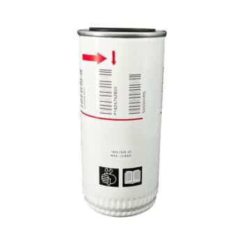 Atlas Copco 1625752600 Oil Filter