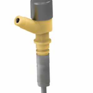 Caterpillar 1628809 Fuel Injector