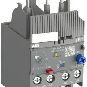 ABB 1SAX121001R1103 Overload Relay