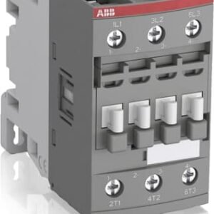 ABB 1SBL237001R1100 Contactor