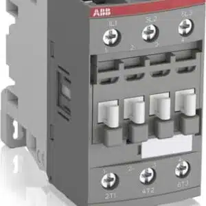 ABB 1SBL237001R1300 Contactor