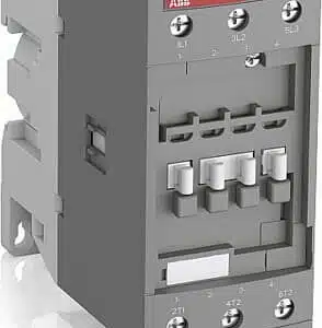 ABB 1SBL347001R1100 Contactor