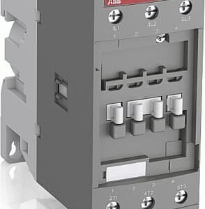 ABB 1SBL387001R1300 Contractor